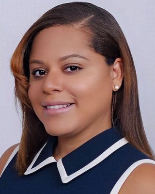 Photo of Stephanie Maignan - Peace Of Mind Delaware services LLC, Psychiatric Nurse Practitioner, APRN, MSN, NP, BC