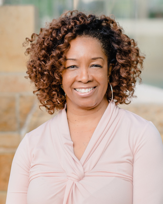 Photo of Robin Crawford, Counselor in Fort Wayne, IN