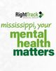 Photo of Right Track Medical Group, Group Practice