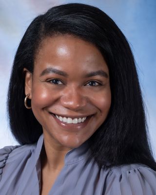 Photo of Lybra Renae Watson, Clinical Social Work/Therapist, MSW, LISW