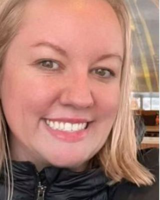 Photo of Sheila Anne Bowes - Room for Growth Counselling Services, Registered Psychotherapist (Qualifying), MEd, MA, BPA, BEd