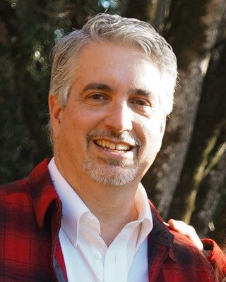 Photo of Steven Donaldson, Licensed Professional Counselor in 97224, OR