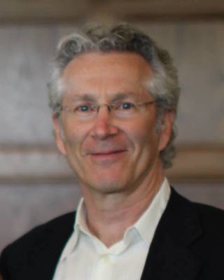 Photo of Richard David Bograd, Clinical Social Work/Therapist in Evanston, IL