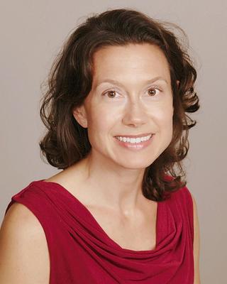 Photo of Laura Stowe Malvey, Clinical Social Work/Therapist in Virginia Beach, VA