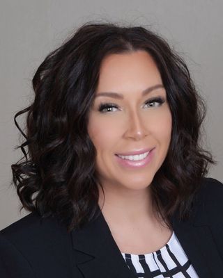 Photo of Erin Cliffe - Lifebulb Counseling & Therapy, Clinical Social Work/Therapist, LCSW