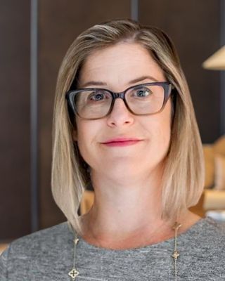 Photo of Joyce Southers, Psychiatric Nurse Practitioner, PMHNP