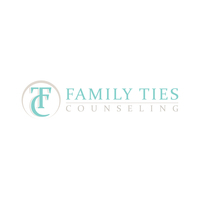 Gallery Photo of Family Ties Counseling - Slidell LOGO