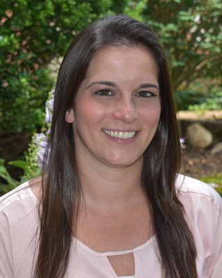 Photo of Jamie Lyn Damiani, LMSW, Clinical Social Work/Therapist