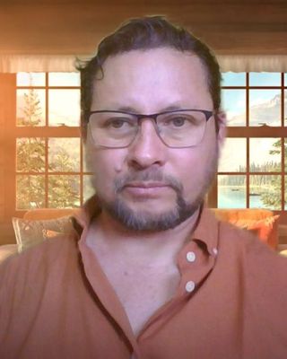 Foto de Licenciado José Dávila, Psicólogo en Villa María, CB