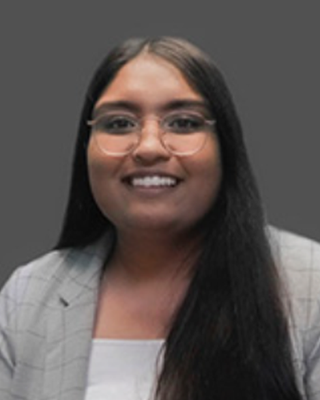 Photo of Vaneeta Lochan, Counselor, LMHC