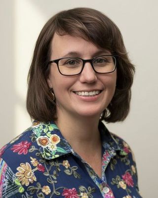 Photo of Kelly Benjamin - Palmetto Mental Health Counseling / Kelly Benjamin, Licensed Professional Counselor, MA, LPC, NCC, CCMHC
