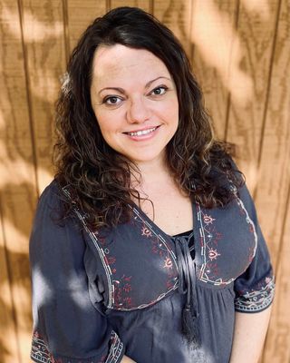 Photo of Bethany Dowling, Marriage & Family Therapist Associate in Phil Campbell, AL