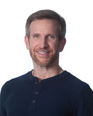 Photo of Tim Tate - Life Improvement-Focused Therapy, Licensed Professional Counselor, MS