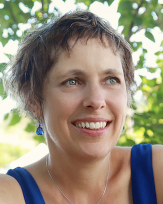 Photo of Barbara Dunn, Clinical Social Work/Therapist in Freeland, WA