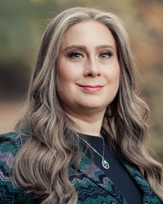 Photo of Chana Kaiman, Clinical Social Work/Therapist, LCSW, RPT