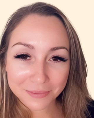 Photo of Alyssa Stone, Clinical Social Work/Therapist, MSW, LCSW