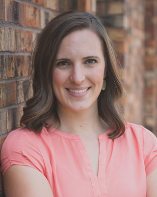 Photo of Laura Stoner, Counselor in Omaha, NE