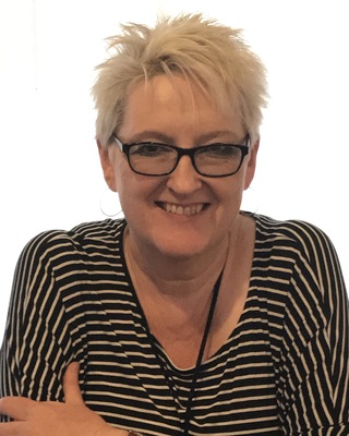 Photo of Carpe Diem Counselling and Coaching, Counsellor in Perth, WA