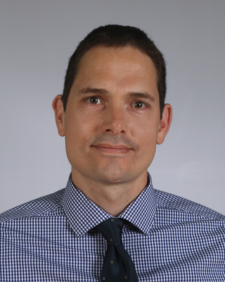 Photo of Tal Katz, Psychologist in Newton, MA