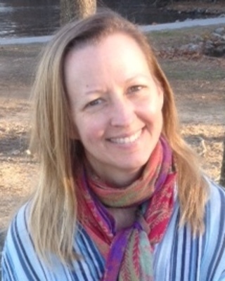 Photo of Kaycie Marler-Rush, Clinical Social Work/Therapist in Arkansas