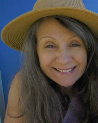 Photo of Mind, Body & Spirit Psychotherapy, Clinical Social Work/Therapist in Albuquerque, NM