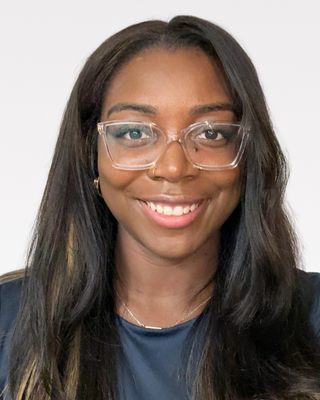 Photo of Jatoria Fair, Psychiatric Nurse Practitioner, PMHNP