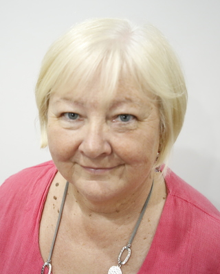 Photo of Denise Gibson - Wakefield & Ossett Counselling & Psychotherapy, MBACP, Counsellor