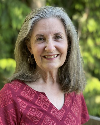 Photo of Carol Austin, LMFT, Marriage & Family Therapist in Sedro Woolley, WA