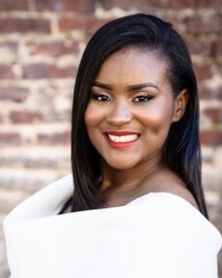 Photo of Healing Transformations LLC, Licensed Professional Counselor in Birmingham, AL