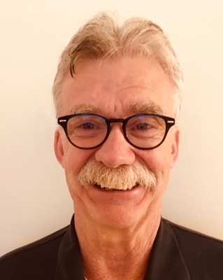 Photo of Stephen O'Brien, Clinical Social Work/Therapist in Wilson, NY