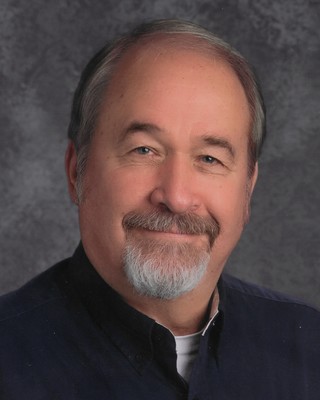 Photo of Thom H Wilder, Licensed Professional Counselor in Lewisville, TX