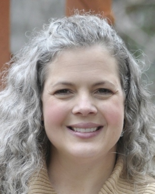 Photo of Heather D Greene, Psychologist in Arvada, CO