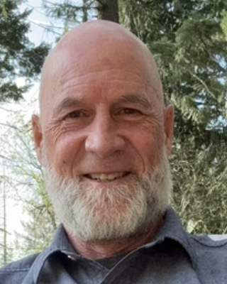 Photo of Troy Mitchell, Clinical Social Work/Therapist, LCSW