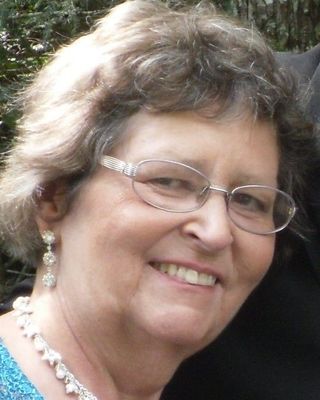Photo of Linda Catlin, Clinical Social Work/Therapist, LCSW