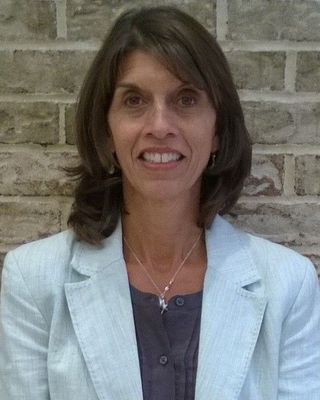 Photo of Diane Macaluso, Clinical Social Work/Therapist in New York