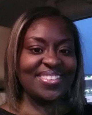 Photo of Vicki LaShun Wright, Clinical Social Work/Therapist in Fort Worth, TX