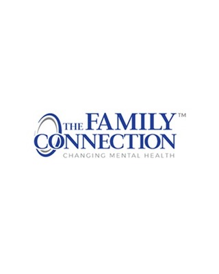 Photo of The Family Connection, LLC, Marriage & Family Therapist in Santa Fe, NM