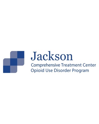 Photo of Jackson Comprehensive Treatment Center, Treatment Center in Mississippi