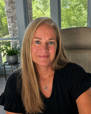 Photo of Kelly Graham, Counselor, MA, LPCC, CCTP