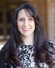 Dr. Patricia Banke
