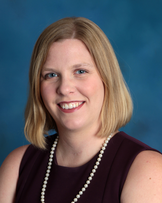 Photo of Nichole Cone, Pre-Licensed Professional, MS