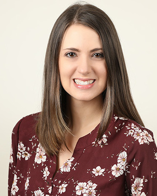Photo of Brittany Kerr, LICSW, LCSW, Clinical Social Work/Therapist