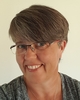 Evelyn Gaunt