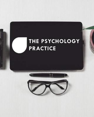 Photo of The Psychology Practice, Psychologist in Yishun, Singapore, Singapore