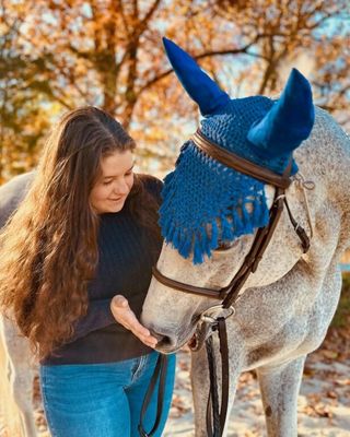 Photo of Paulina Brunelle, Clinical Social Work/Therapist, LMHC