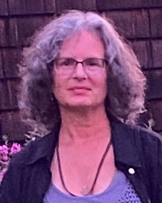 Photo of Ellen J Carlino, LICSW, Clinical Social Work/Therapist in Westhampton, MA