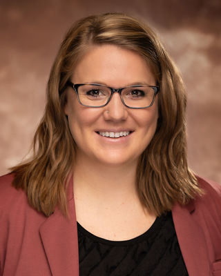 Photo of Jessica Drake, Limited Licensed Psychologist in Canton, MI
