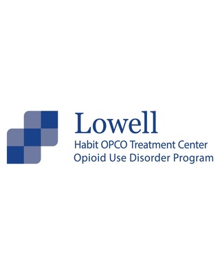 Photo of Lowell Comprehensive Treatment Center, Treatment Center in Lowell, MA