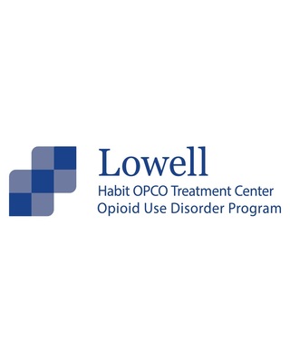 Photo of Lowell Comprehensive Treatment Center, Treatment Center in Andover, MA