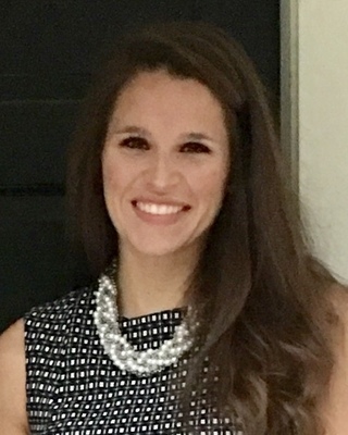 Photo of Restore Counseling & Consultation, Licensed Professional Counselor in Marietta, GA